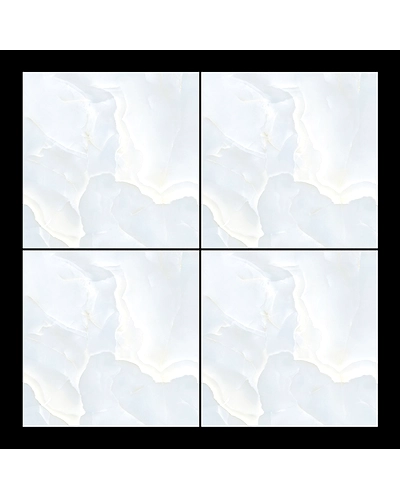 OCEAN SKY-1