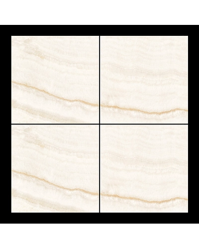 ONICE BIANCO-1