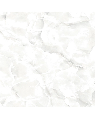 ONYX BIANCO-11298288