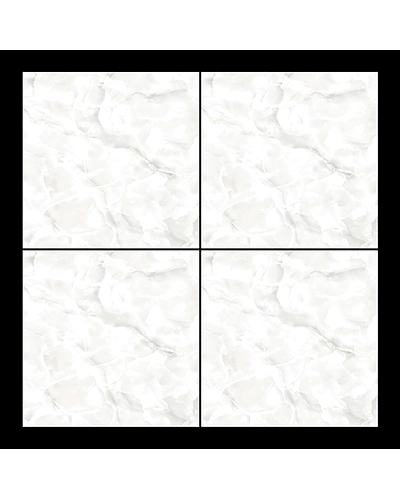 ONYX BIANCO-1