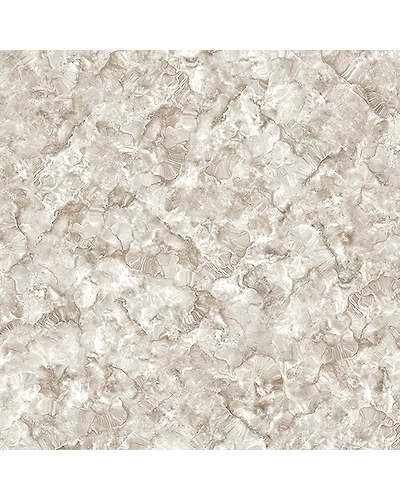 ORIANO GREY-11298290