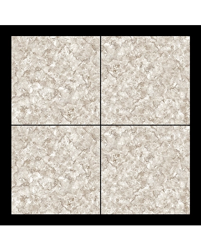 ORIANO GREY-1
