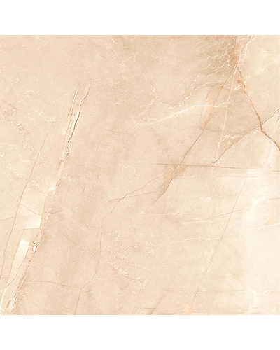 PAZAR BEIGE-11298292