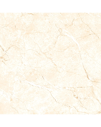 PERLATO WHITE-11298296