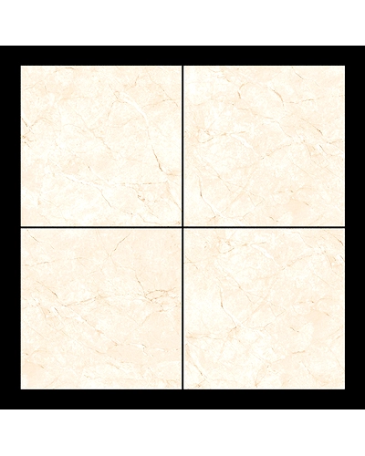PERLATO WHITE-1