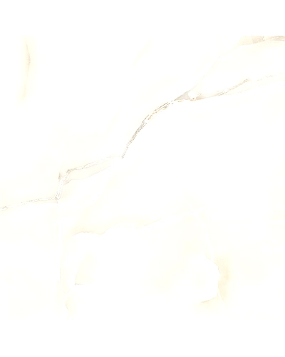PERTH WHITE-11298298
