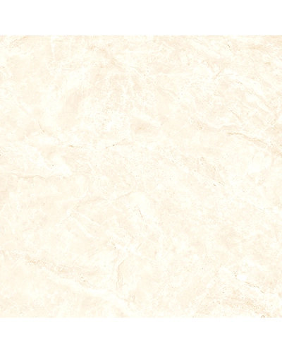 PETRA NOVA ALMOND-11298302