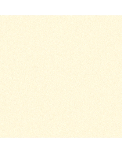 PLAIN BEIGE-11298390