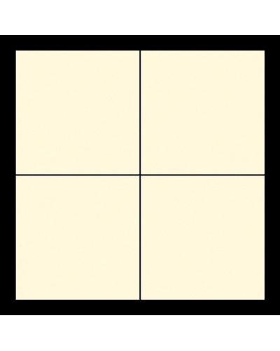 PLAIN BEIGE-1
