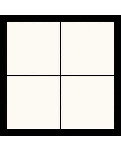 PLAIN GREY-1