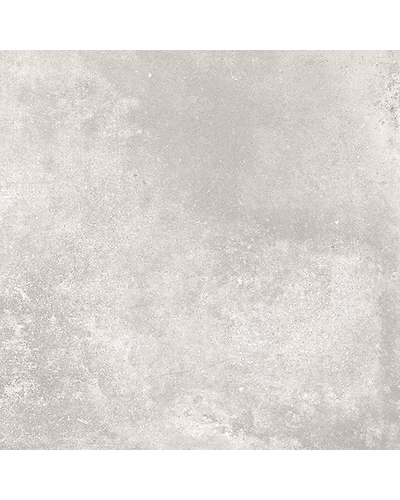 PORTLAND GRIS-11298396