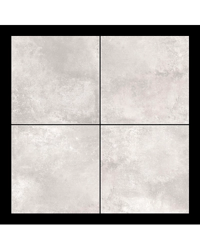 PORTLAND GRIS-1