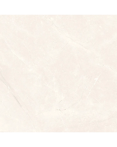 QUARRY IVORY-11298460