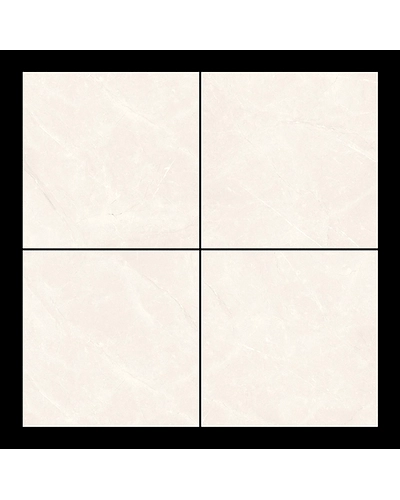 QUARRY IVORY-1