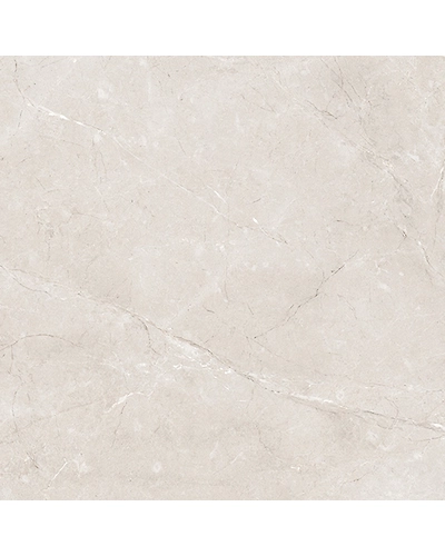 QUARRY LIGHT GREY-11298464
