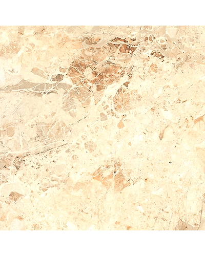 QUERCIA BEIGE-11298466