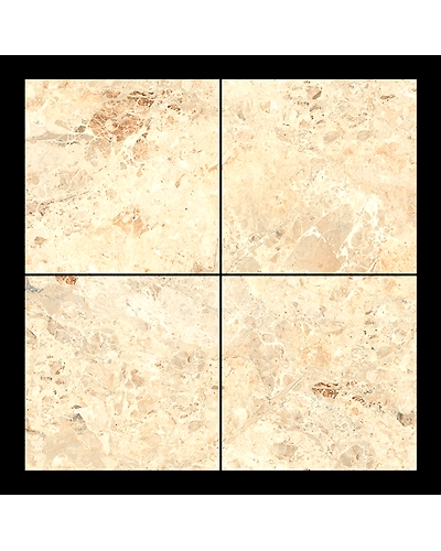 QUERCIA BEIGE-1
