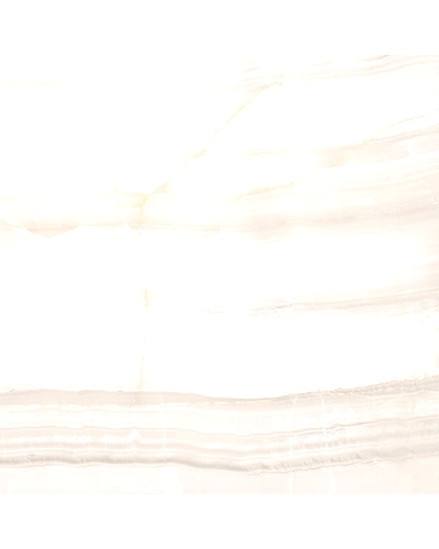 QUIRO WHITE-11298468
