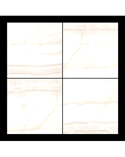 QUIRO WHITE-1