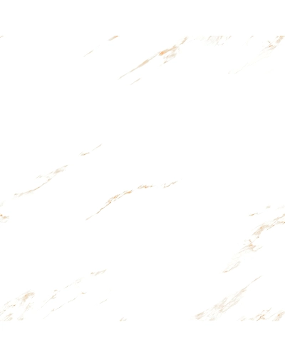RADIAL STATUARIO-11298470