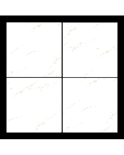 RADIAL STATUARIO-1