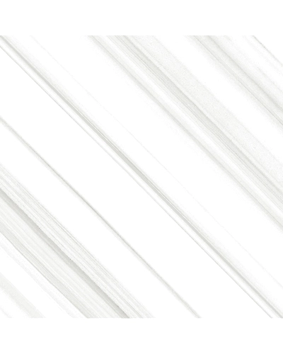 RIVERA WHITE-11298478