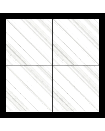 RIVERA WHITE-1