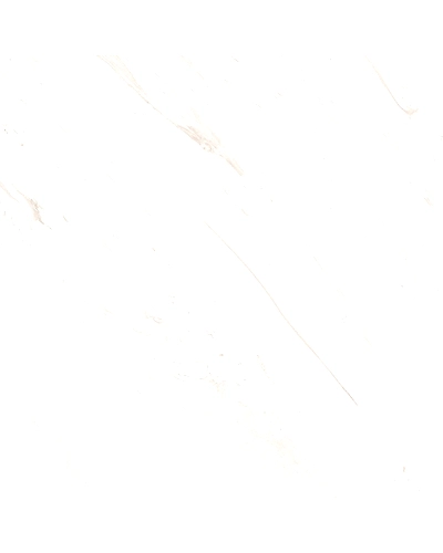RODAS BLANCO-11298486
