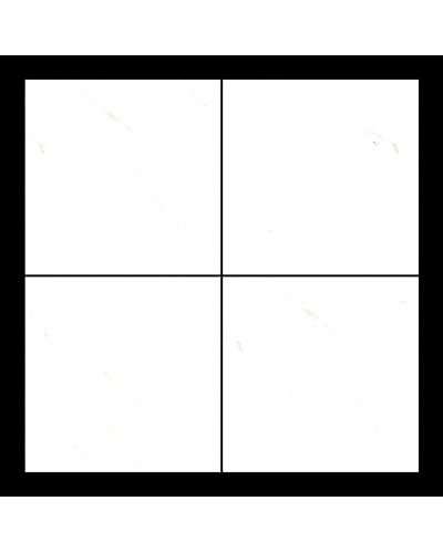 RODAS BLANCO-1
