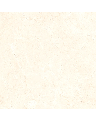 ROMA MARFIL-11298490