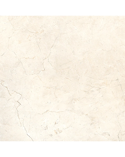 ROMAN MARFIL BIANCO-11298494