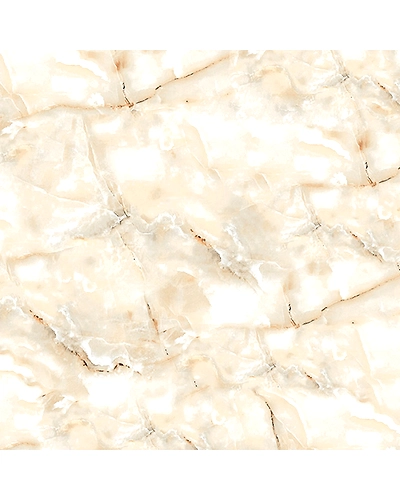 ROMANTICA BEIGE-11298496