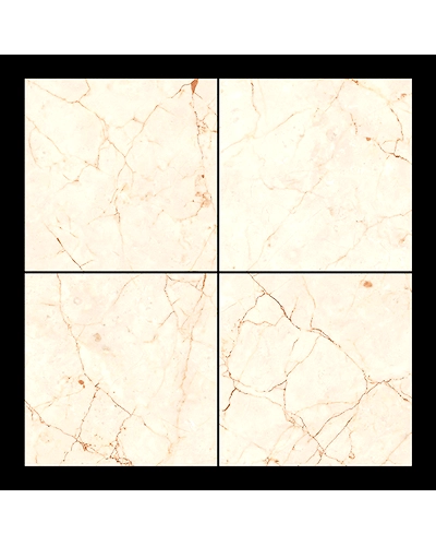 ROSALIAL-1