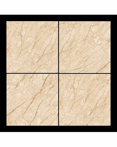 ROYAL CREMA-1