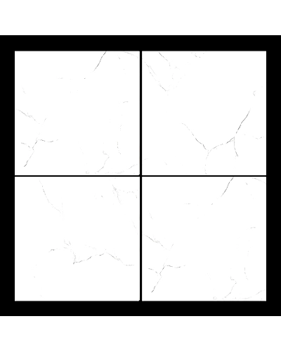 ROYAL SATVARIO-1