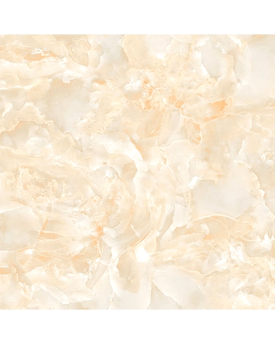 SAFARI GOLD-11298512