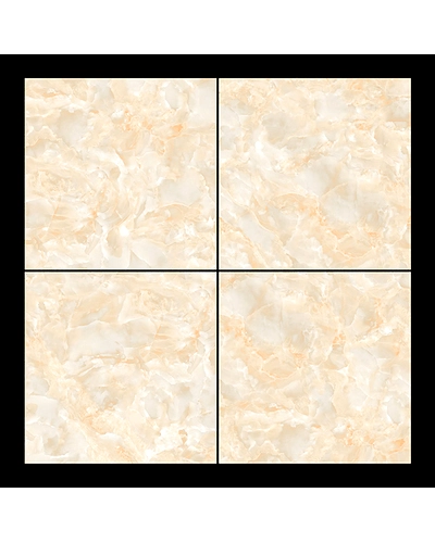 SAFARI GOLD-1