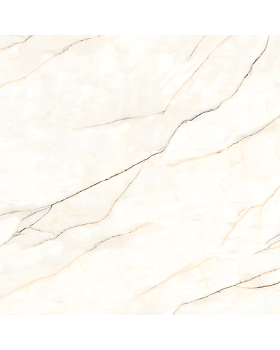 SANDY WANCE GOLD-11298514
