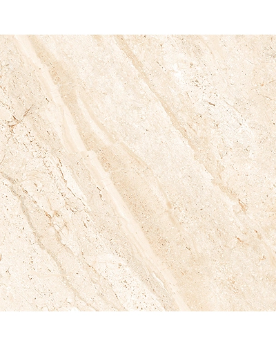 SAPHIRE BEIGE-11298516