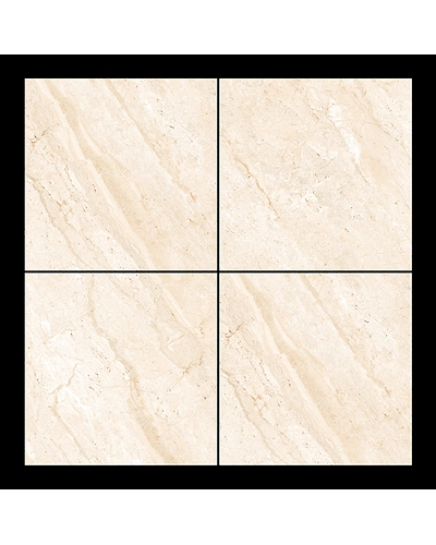 SAPHIRE BEIGE-1