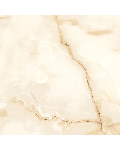 SCALA CREMA-11298520