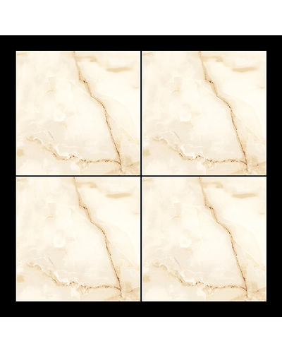 SCALA CREMA-1