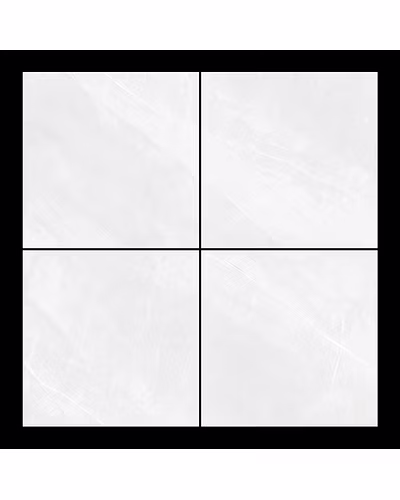 SCAMBIO WHITE-1