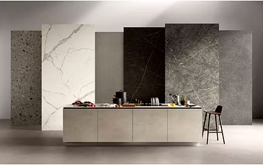 8  ADVANTAGES OF LARGE-FORMAT PORCELAIN TILES