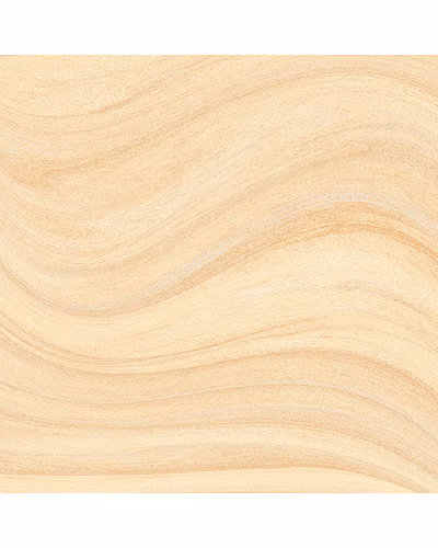 SEANA BEIGE-11298528