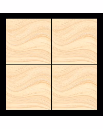 SEANA BEIGE-1