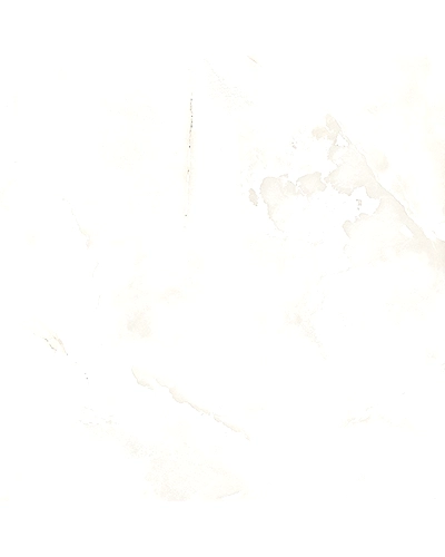 SILK ONYX-11298534