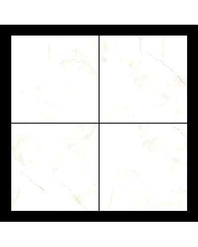 SILK ONYX-1