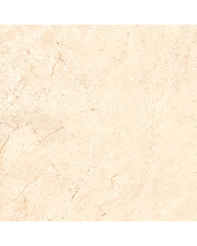 SILVASA CREMA-11298536