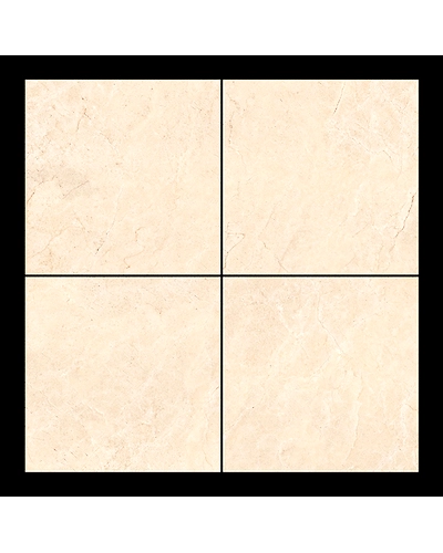SILVASA CREMA-1